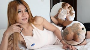 Travelvids BRAZILIAN JUNE 2021 - FHD Porn Video - 無修正日本のポルノ